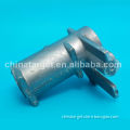 foundry parts metal casting machine parts aluminum casting part